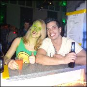 Image description